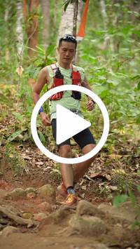 BIB:  <button type="button" onclick="openModal(27582566)" class="btn btn-primary btn-sm float-right" data-toggle="modal" data-target=".modal-high-quality">
                <i class="fa fa-download"></i> Download
                </button>